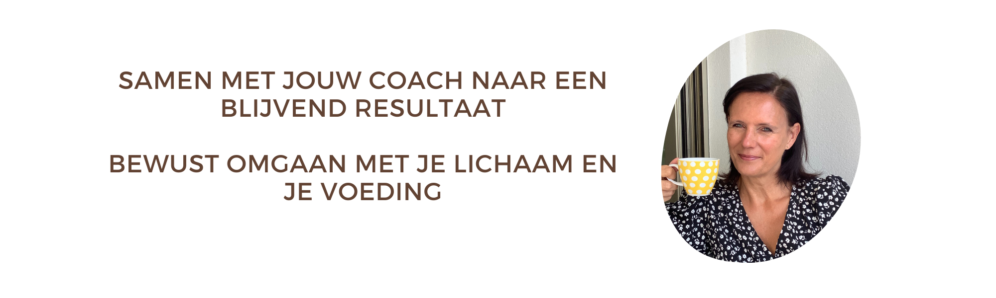 Banner achtergronden website (18)